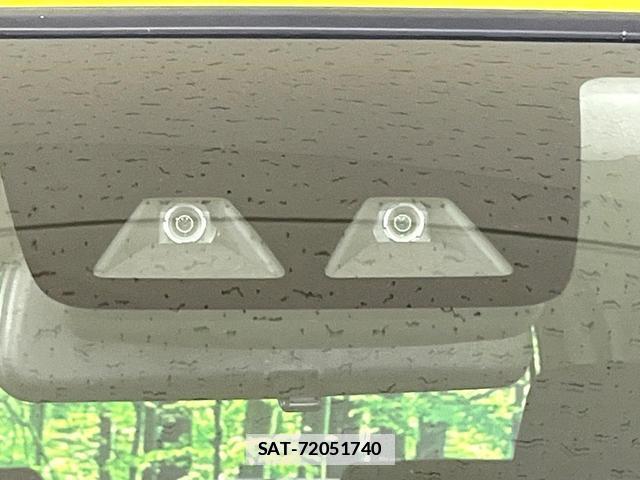 Toyota PIXIS JOY 2018-10 7808049-2