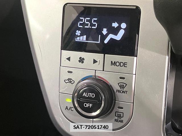 Toyota PIXIS JOY 2018-10 7808049-3