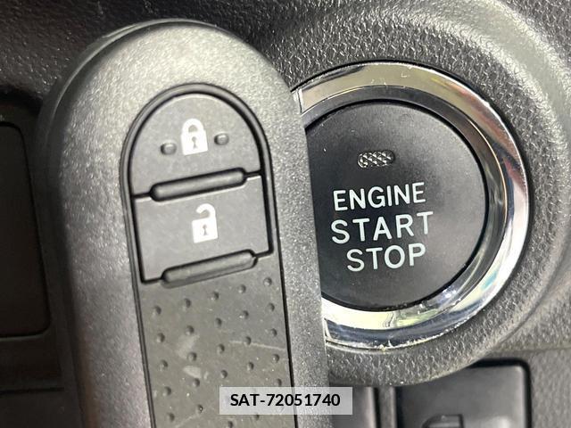 Toyota PIXIS JOY 2018-10 7808049-4