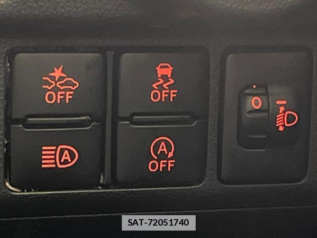 Toyota PIXIS JOY 2018-10 7808049-5