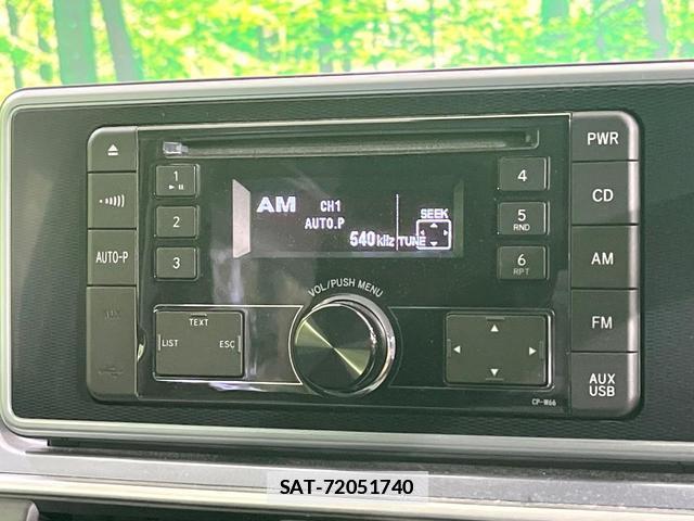 Toyota PIXIS JOY 2018-10 7808049-6