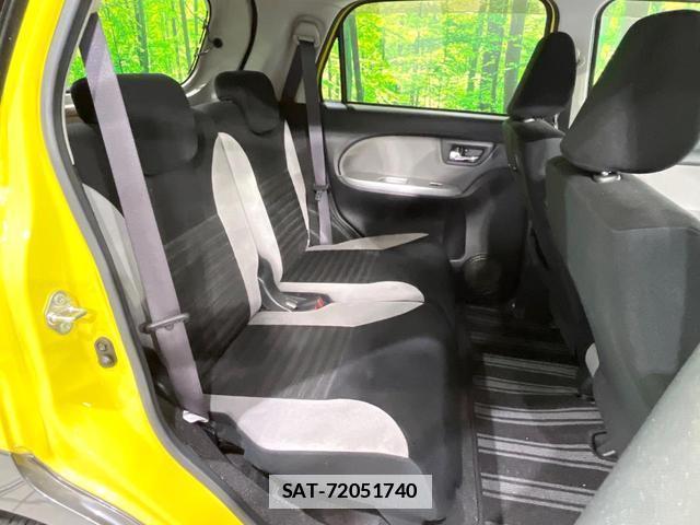 Toyota PIXIS JOY 2018-10 7808049-8