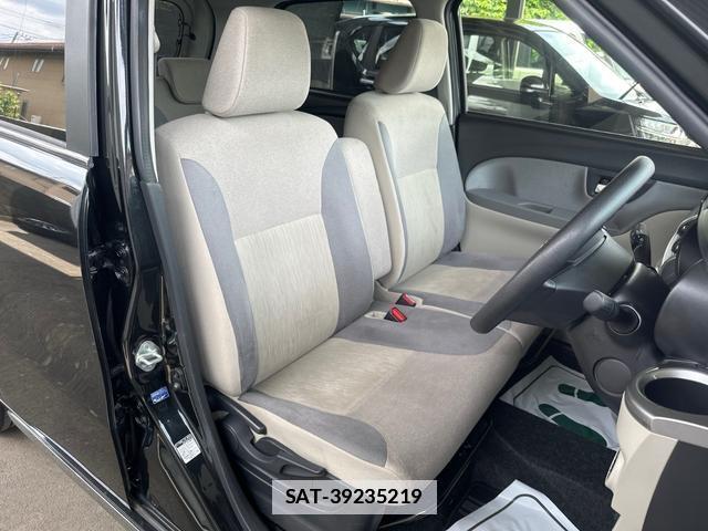 Toyota PIXIS JOY 2020-05 7808944-10