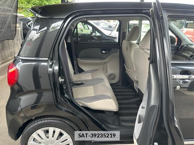 Toyota PIXIS JOY 2020-05 7808944-12