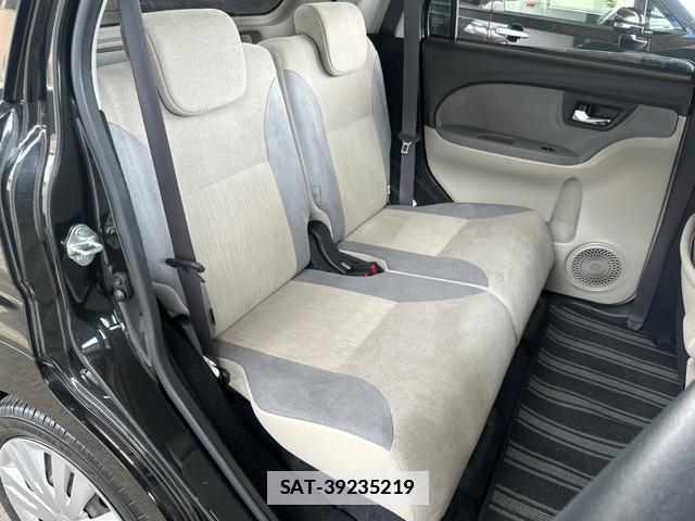Toyota PIXIS JOY 2020-05 7808944-13