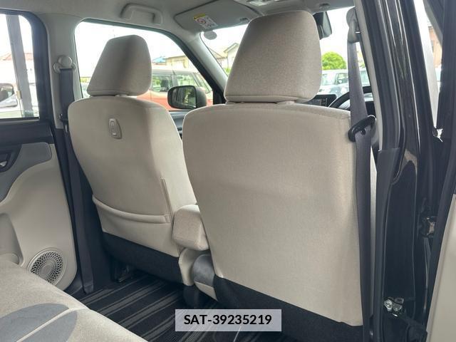 Toyota PIXIS JOY 2020-05 7808944-14