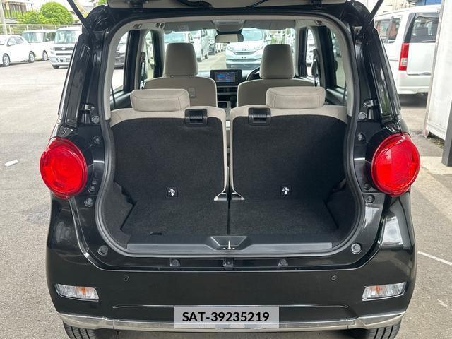 Toyota PIXIS JOY 2020-05 7808944-15