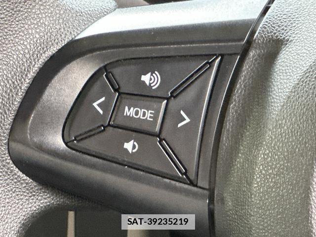 Toyota PIXIS JOY 2020-05 7808944-16