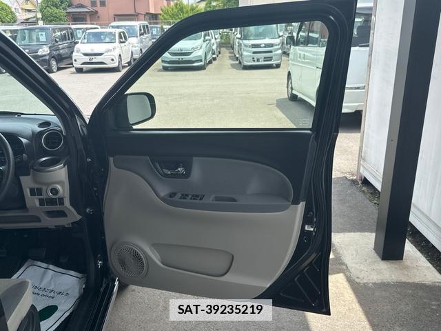 Toyota PIXIS JOY 2020-05 7808944-17
