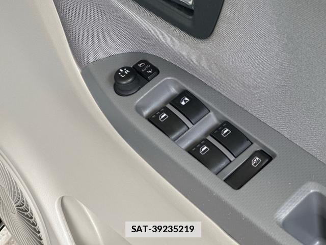 Toyota PIXIS JOY 2020-05 7808944-18