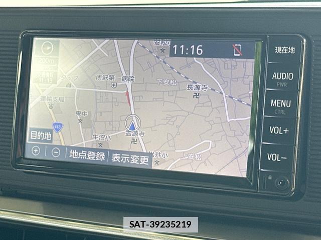 Toyota PIXIS JOY 2020-05 7808944-2