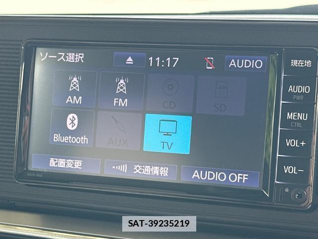Toyota PIXIS JOY 2020-05 7808944-3