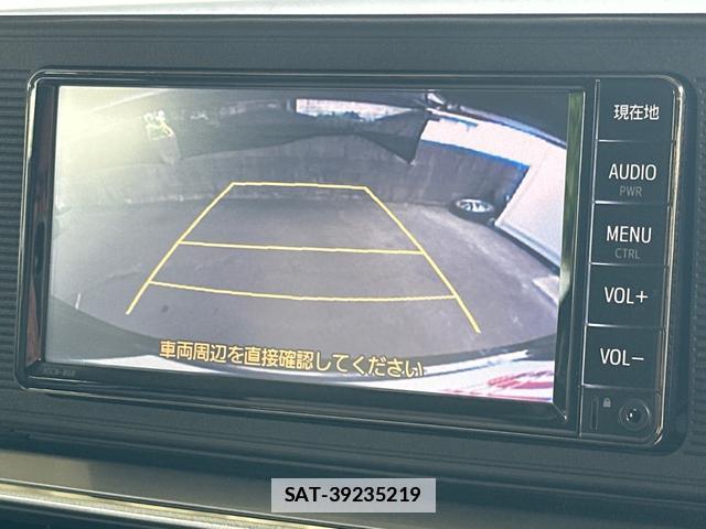 Toyota PIXIS JOY 2020-05 7808944-4