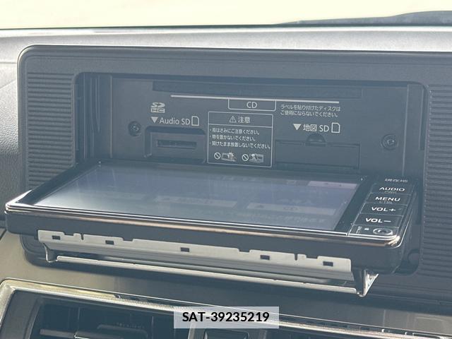 Toyota PIXIS JOY 2020-05 7808944-5