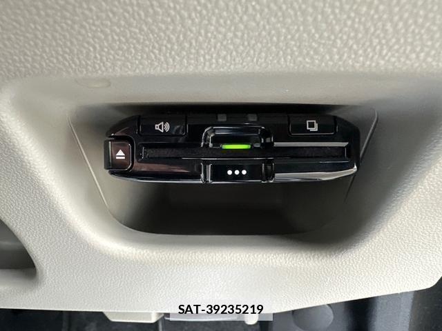 Toyota PIXIS JOY 2020-05 7808944-6