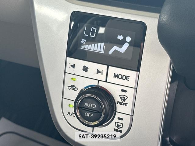 Toyota PIXIS JOY 2020-05 7808944-7