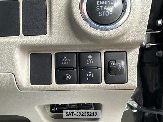 Toyota PIXIS JOY 2020-05 7808944-8
