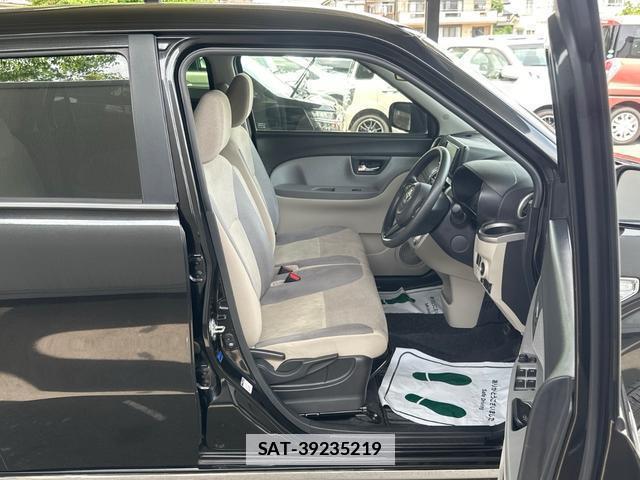 Toyota PIXIS JOY 2020-05 7808944-9