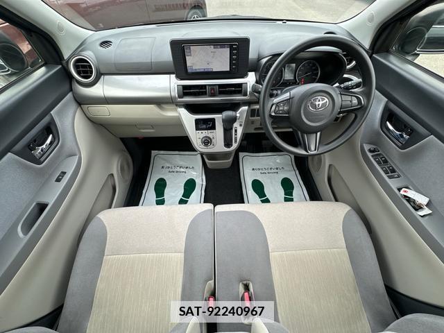 Toyota PIXIS JOY 2020-05 7808954-1