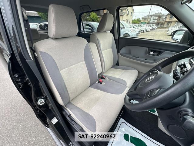 Toyota PIXIS JOY 2020-05 7808954-10