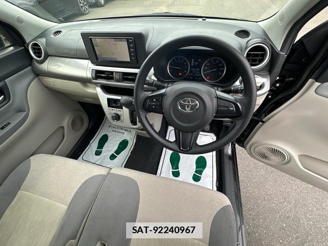 Toyota PIXIS JOY 2020-05 7808954-11