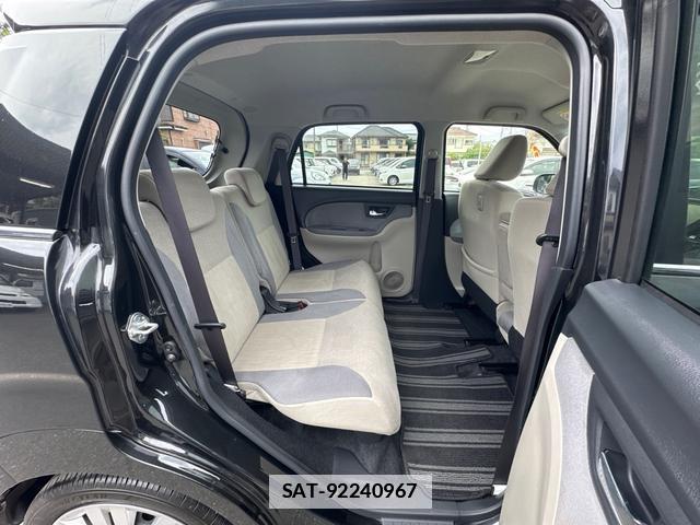Toyota PIXIS JOY 2020-05 7808954-12