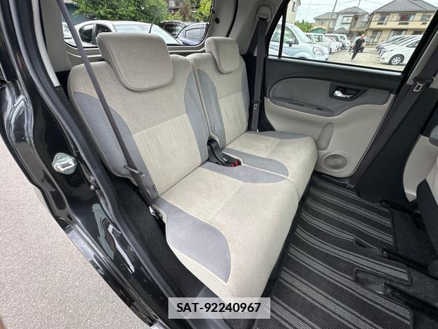 Toyota PIXIS JOY 2020-05 7808954-13