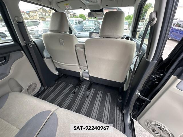 Toyota PIXIS JOY 2020-05 7808954-14