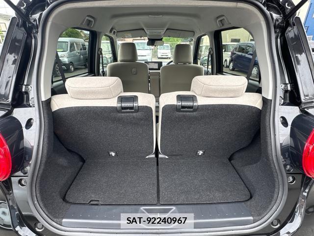 Toyota PIXIS JOY 2020-05 7808954-15