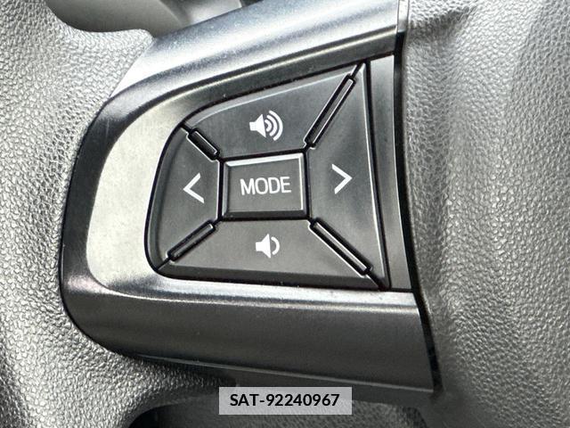 Toyota PIXIS JOY 2020-05 7808954-16