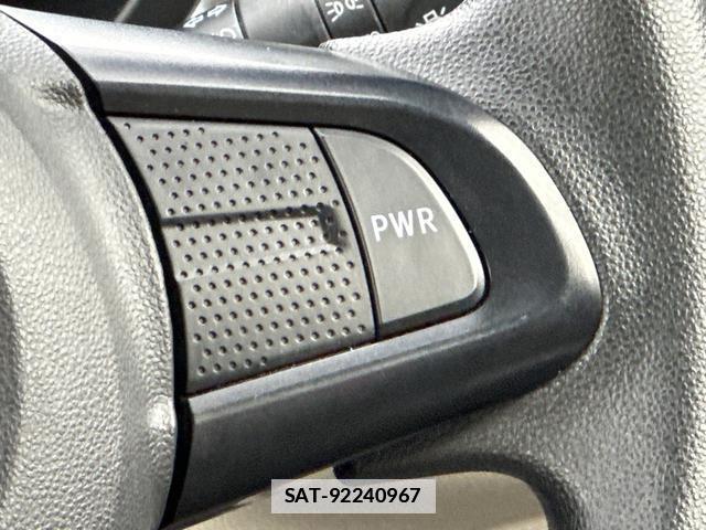 Toyota PIXIS JOY 2020-05 7808954-17