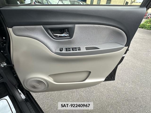 Toyota PIXIS JOY 2020-05 7808954-18