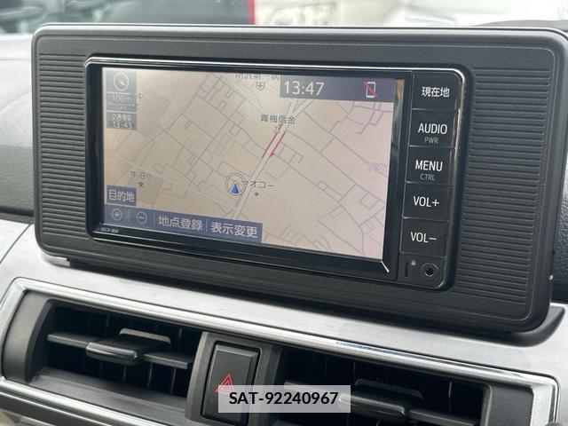 Toyota PIXIS JOY 2020-05 7808954-2