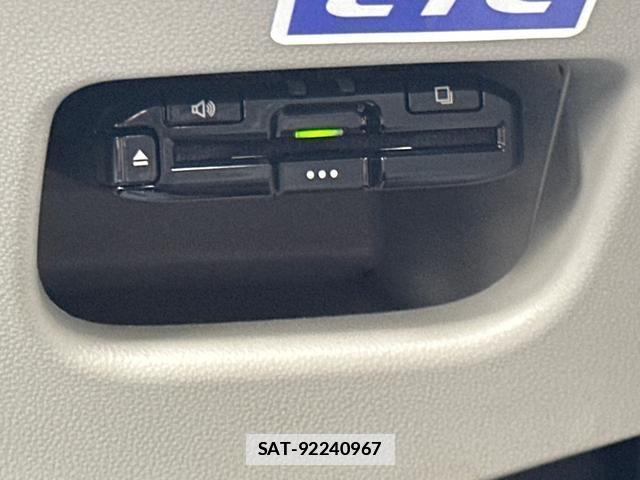 Toyota PIXIS JOY 2020-05 7808954-6