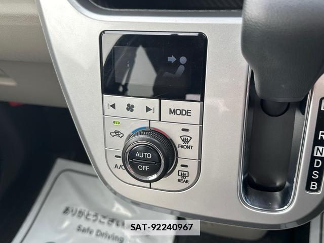 Toyota PIXIS JOY 2020-05 7808954-7