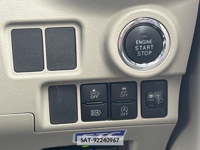 Toyota PIXIS JOY 2020-05 7808954-8