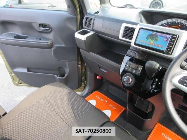 Toyota Pixis Mega 2021-04 7793230-1