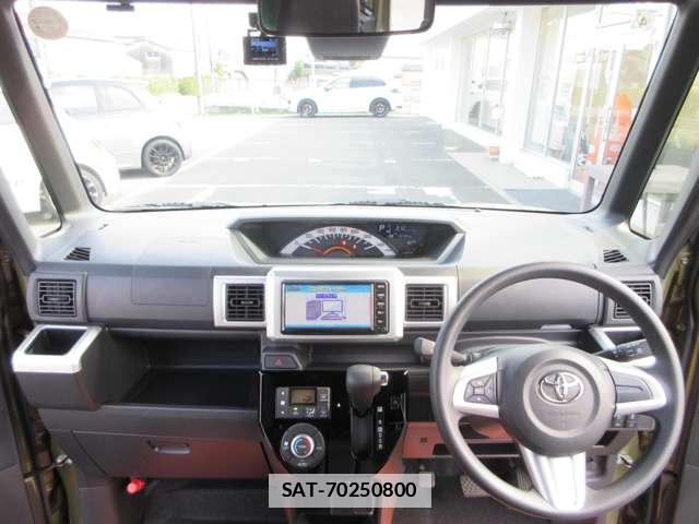 Toyota Pixis Mega 2021-04 7793230-11