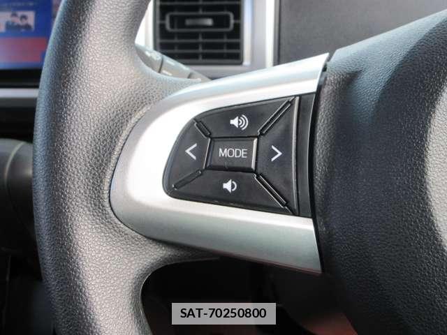 Toyota Pixis Mega 2021-04 7793230-12
