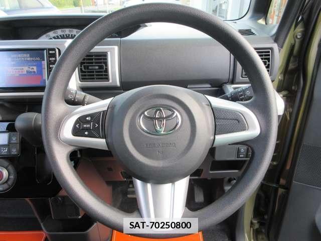 Toyota Pixis Mega 2021-04 7793230-13