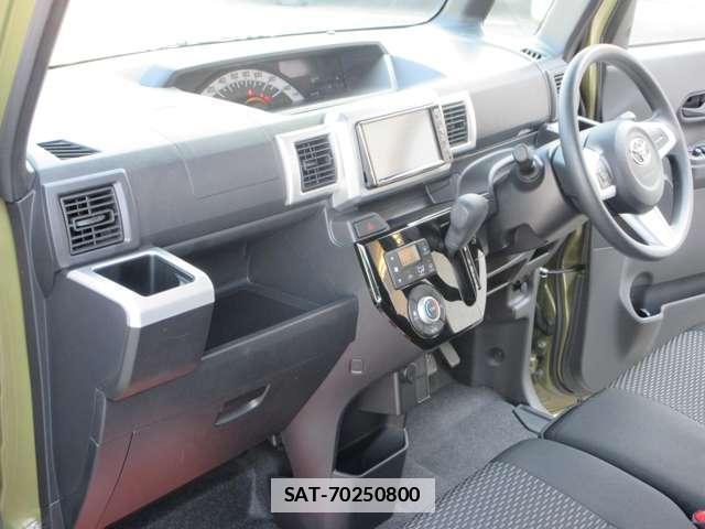 Toyota Pixis Mega 2021-04 7793230-15