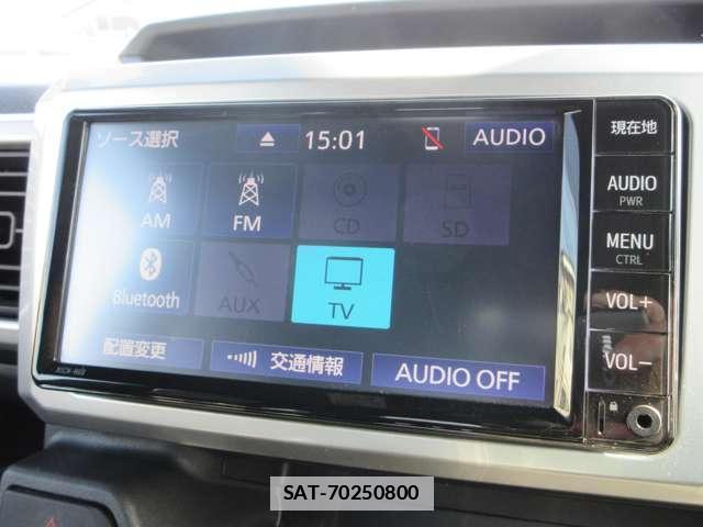 Toyota Pixis Mega 2021-04 7793230-17