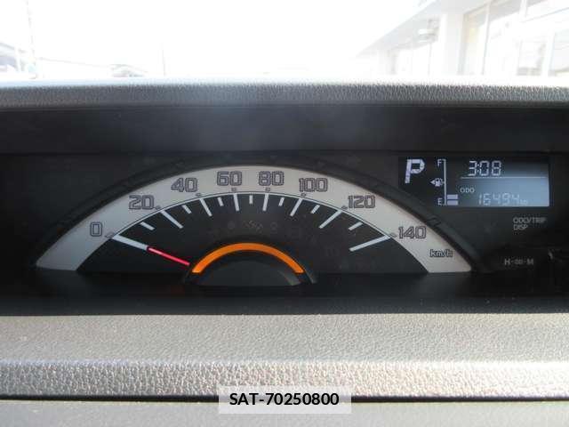 Toyota Pixis Mega 2021-04 7793230-19