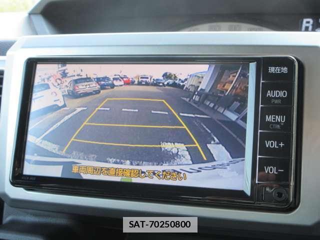 Toyota Pixis Mega 2021-04 7793230-2