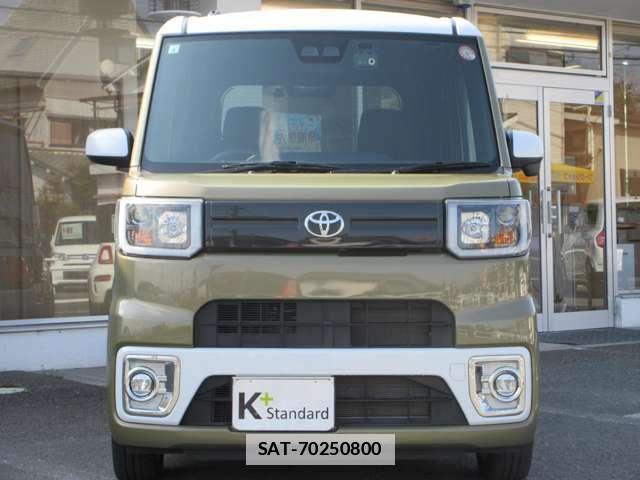 Toyota Pixis Mega 2021-04 7793230-4