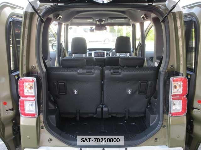 Toyota Pixis Mega 2021-04 7793230-6