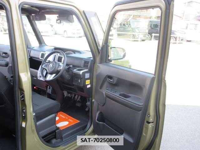 Toyota Pixis Mega 2021-04 7793230-9