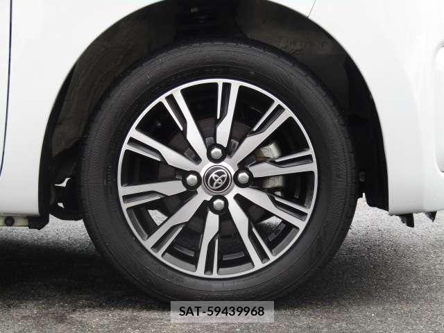 Toyota Pixis Mega 2022-07 7795508-10