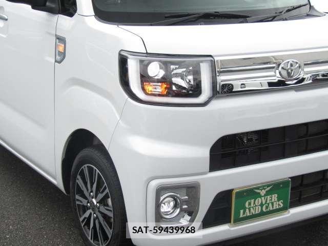 Toyota Pixis Mega 2022-07 7795508-11