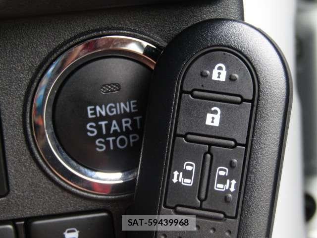 Toyota Pixis Mega 2022-07 7795508-2